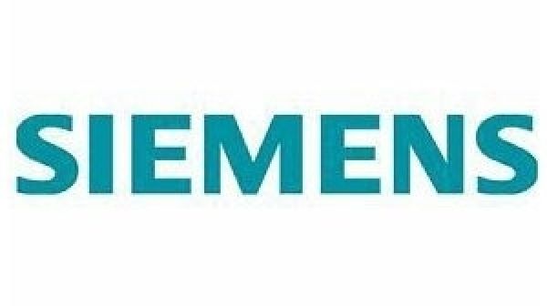 Siemens продвигает IP-телефонию